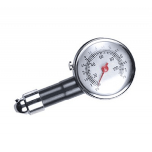 מד לחץ אויר