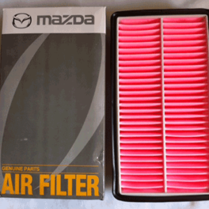 מסנן אויר פורד פוקוס נפח 1.6 עד 2005