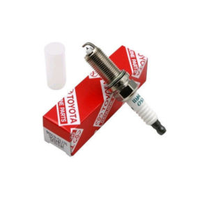 פלג פורד פוקוס 1.6 2006-2007 מקורי (4 יח)