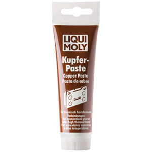 גריז נחושת LIQUI MOLY